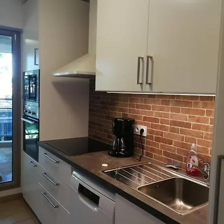 Le Majestic - Equipe, Parking & Climatisation * Montpellier